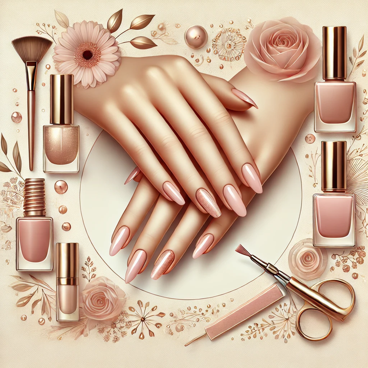 Nail Care