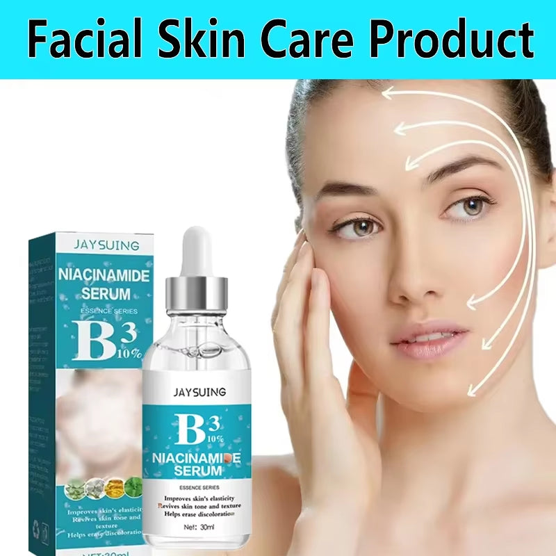 Face Care Essence Skin Care