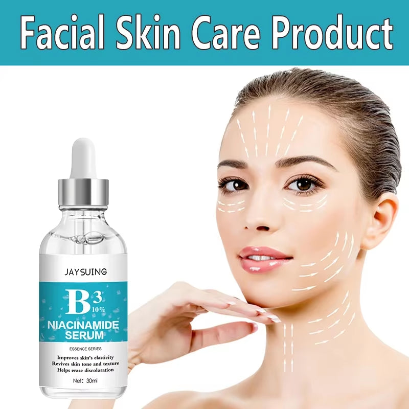 Face Care Essence Skin Care