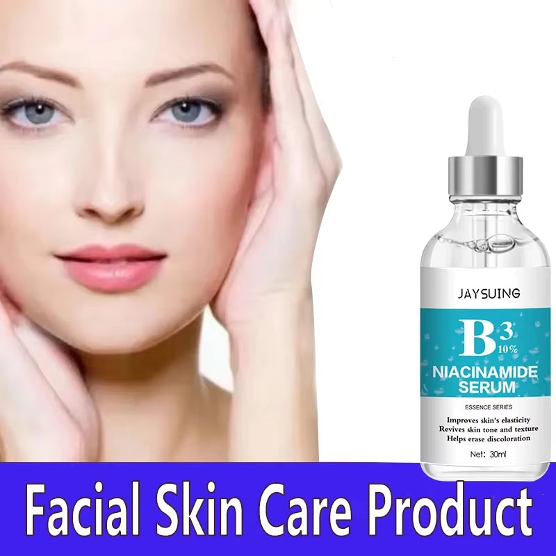 Face Care Essence Skin Care